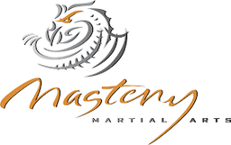 Mastery Martial Arts