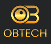 Obtech Enterprise