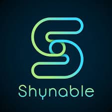 Shynable Digital